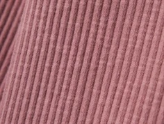 Lil Atelier nostalgia rose top